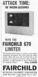 Fairchild 1962 4.jpg
